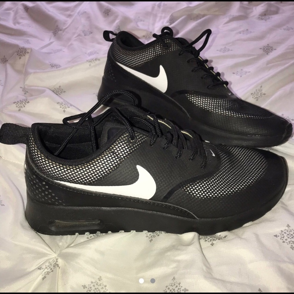 Nike Air Max Thea